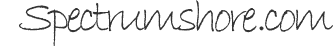 SPECTRUMSHORE.COM